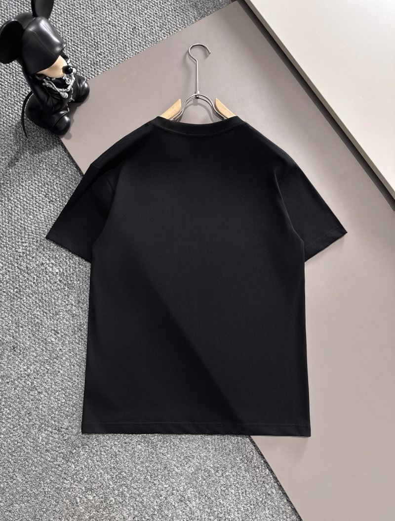 Christian Dior T-Shirts